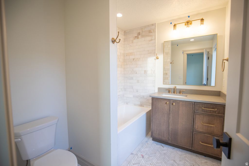 443 W 400 N #201 Salt Lake City, UT 84103