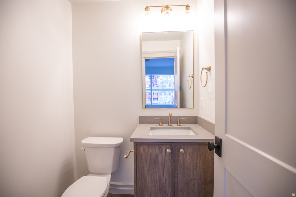 443 W 400 N #201 Salt Lake City, UT 84103