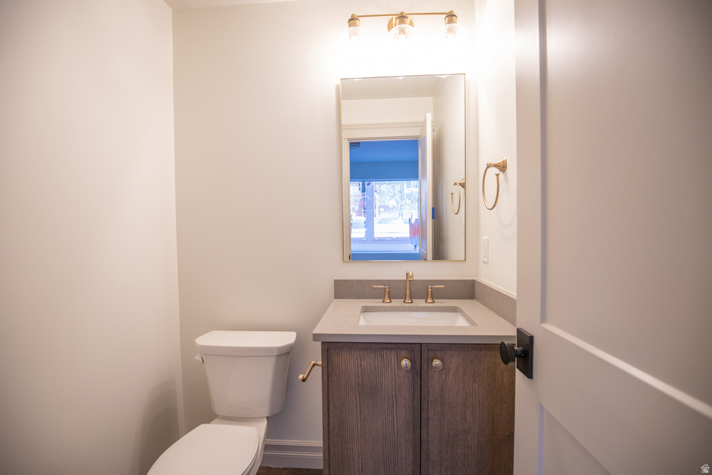 443 W 400 N #201 Salt Lake City, UT 84103