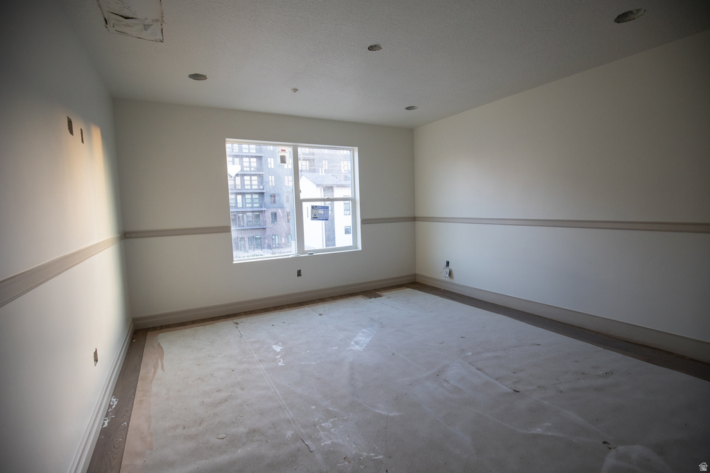 443 W 400 N #201 Salt Lake City, UT 84103