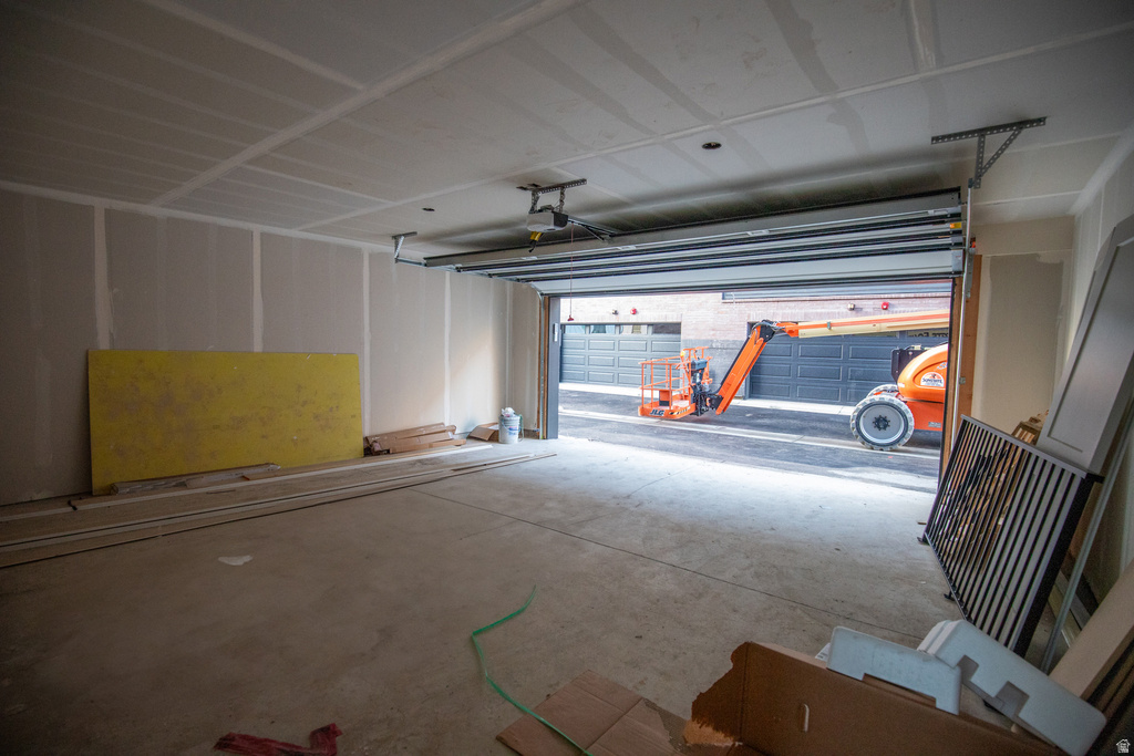 443 W 400 N #201 Salt Lake City, UT 84103