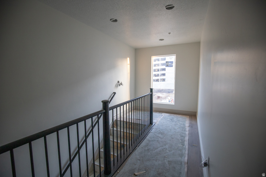 443 W 400 N #201 Salt Lake City, UT 84103