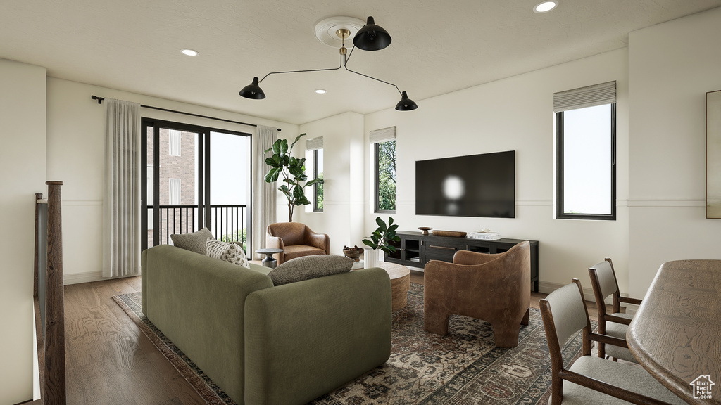 443 W 400 N #201 Salt Lake City, UT 84103