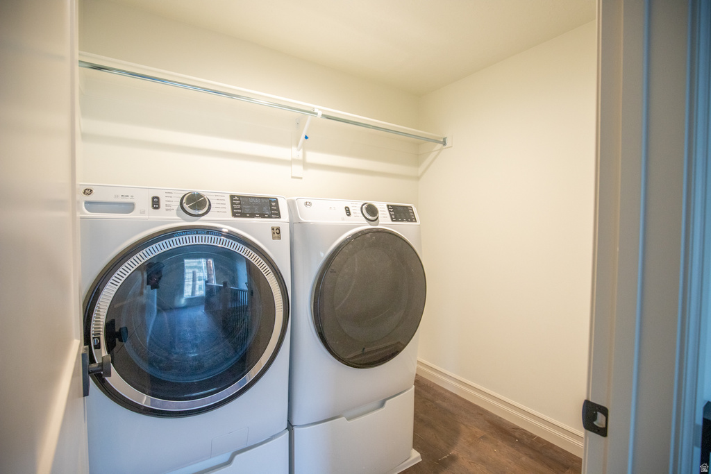 443 W 400 N #201 Salt Lake City, UT 84103