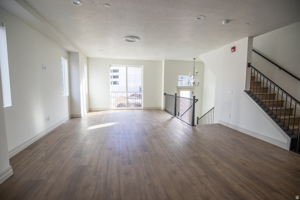 443 W 400 N #201 Salt Lake City, UT 84103