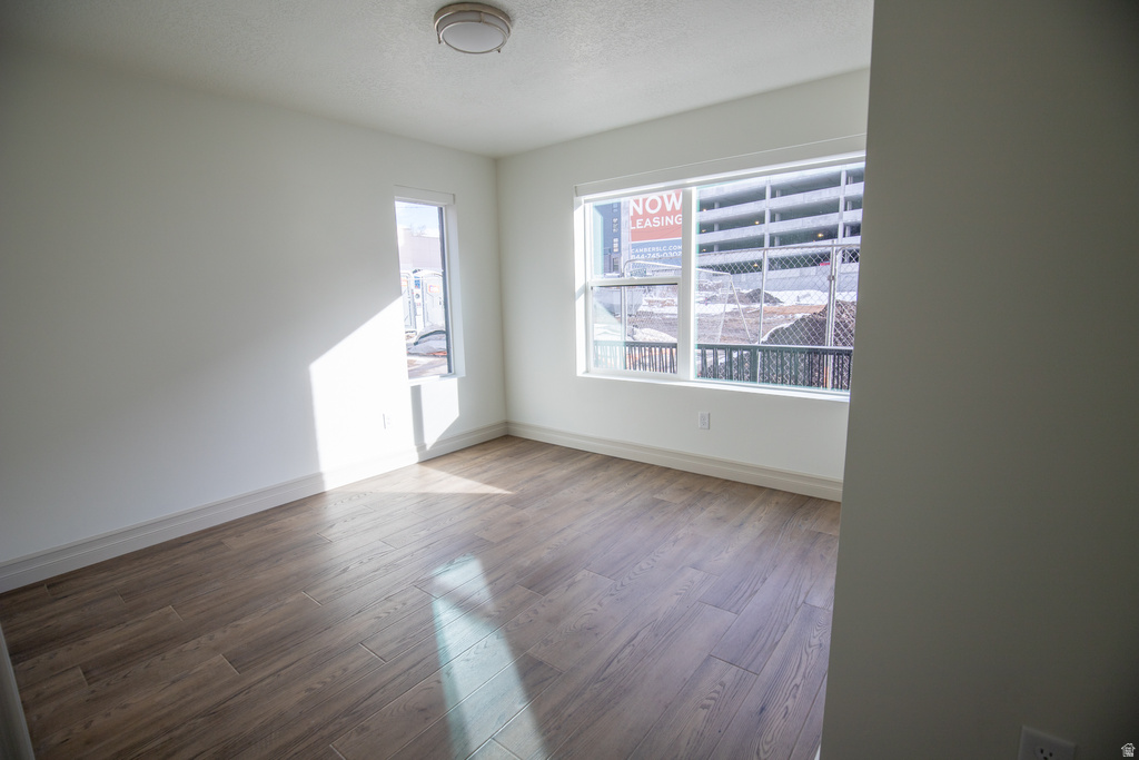 443 W 400 N #201 Salt Lake City, UT 84103