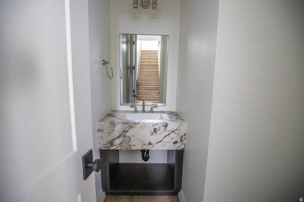 443 W 400 N #201 Salt Lake City, UT 84103