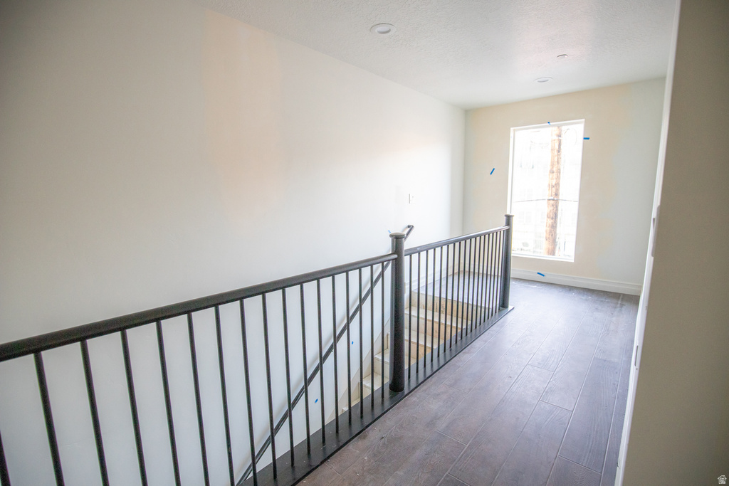 443 W 400 N #201 Salt Lake City, UT 84103