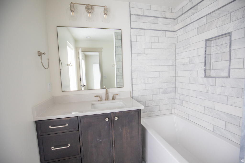 443 W 400 N #201 Salt Lake City, UT 84103