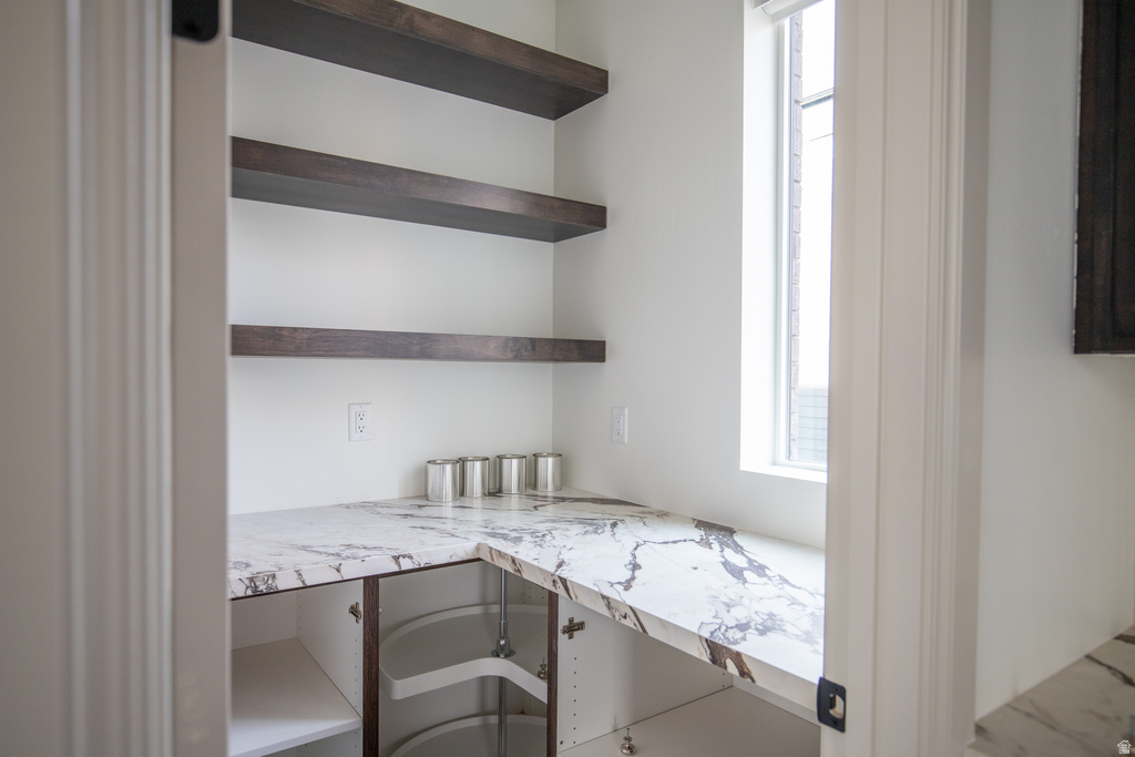 443 W 400 N #201 Salt Lake City, UT 84103