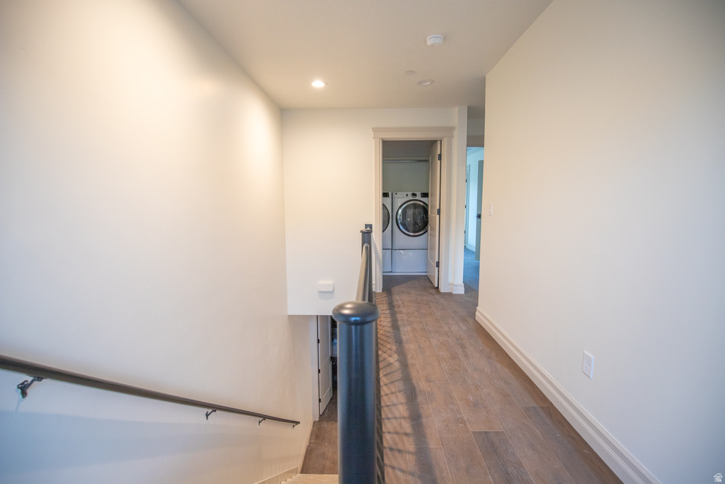 443 W 400 N #201 Salt Lake City, UT 84103