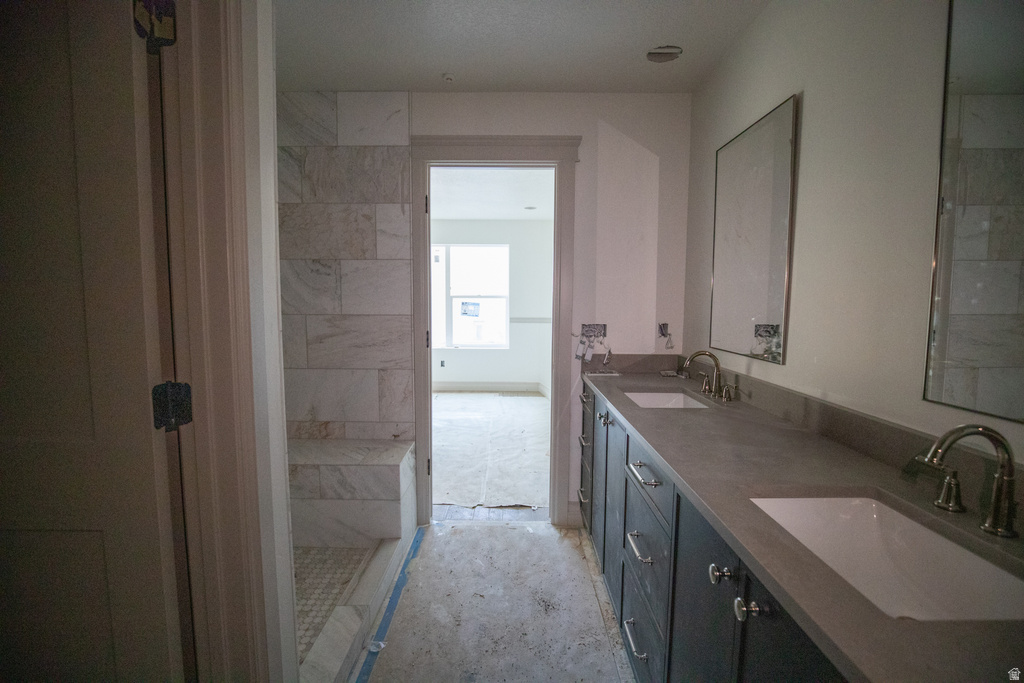 443 W 400 N #201 Salt Lake City, UT 84103