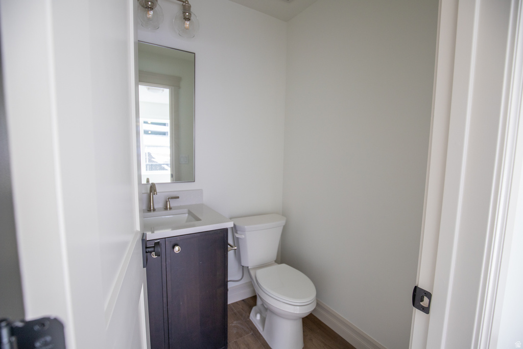 443 W 400 N #201 Salt Lake City, UT 84103