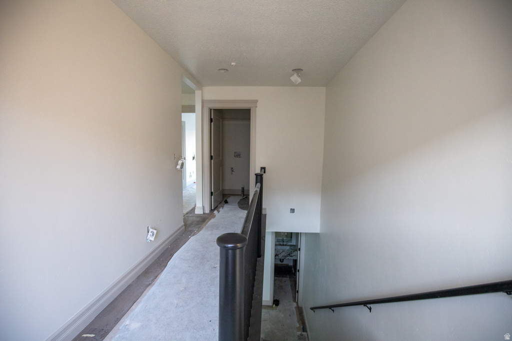 443 W 400 N #201 Salt Lake City, UT 84103