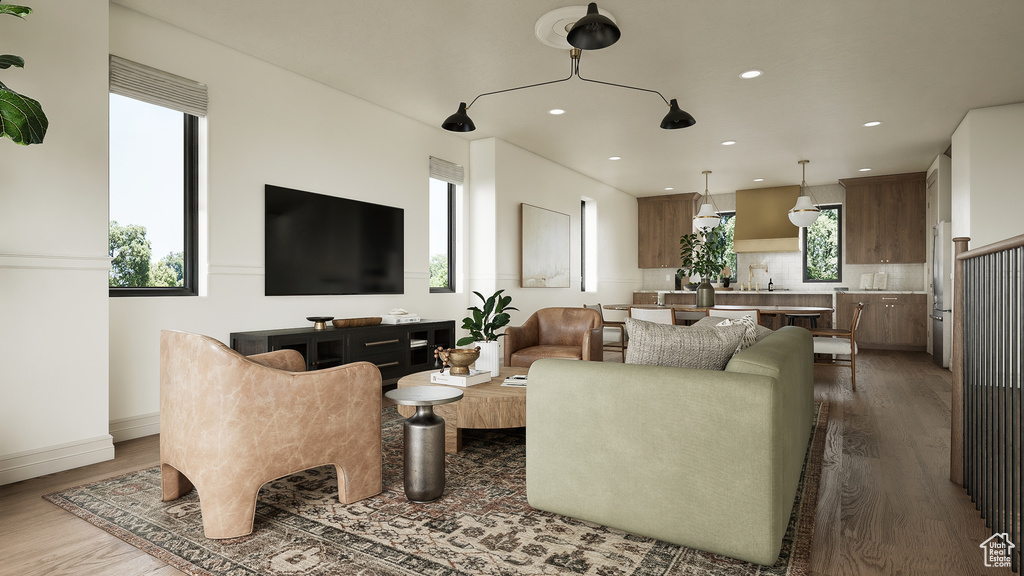 443 W 400 N #201 Salt Lake City, UT 84103