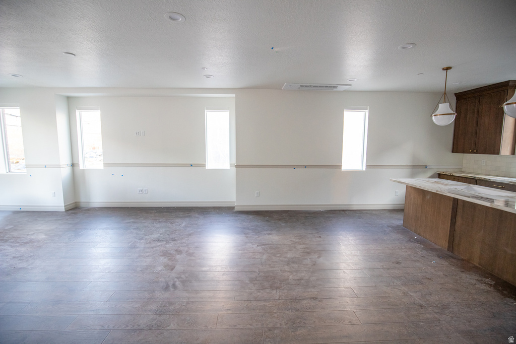 443 W 400 N #201 Salt Lake City, UT 84103