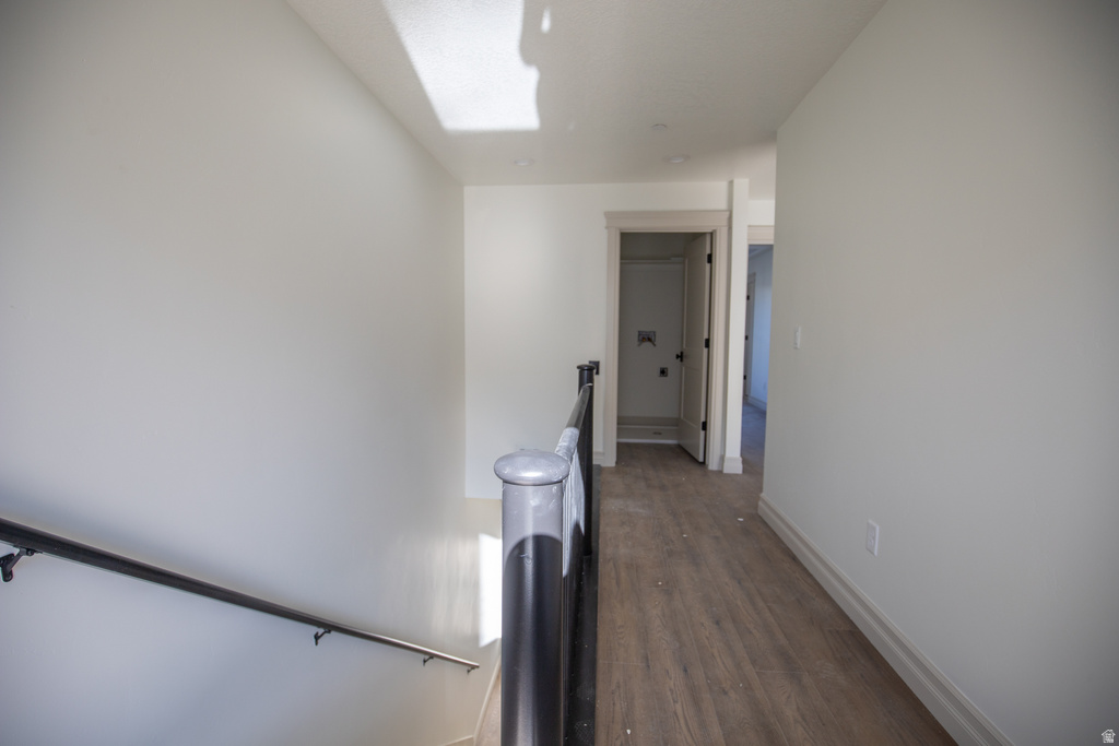 443 W 400 N #202 Salt Lake City, UT 84103