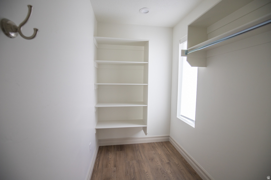 443 W 400 N #202 Salt Lake City, UT 84103