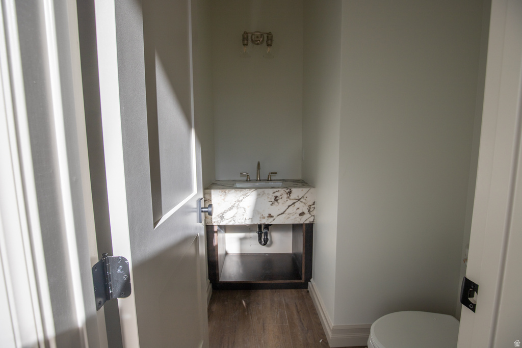 443 W 400 N #202 Salt Lake City, UT 84103