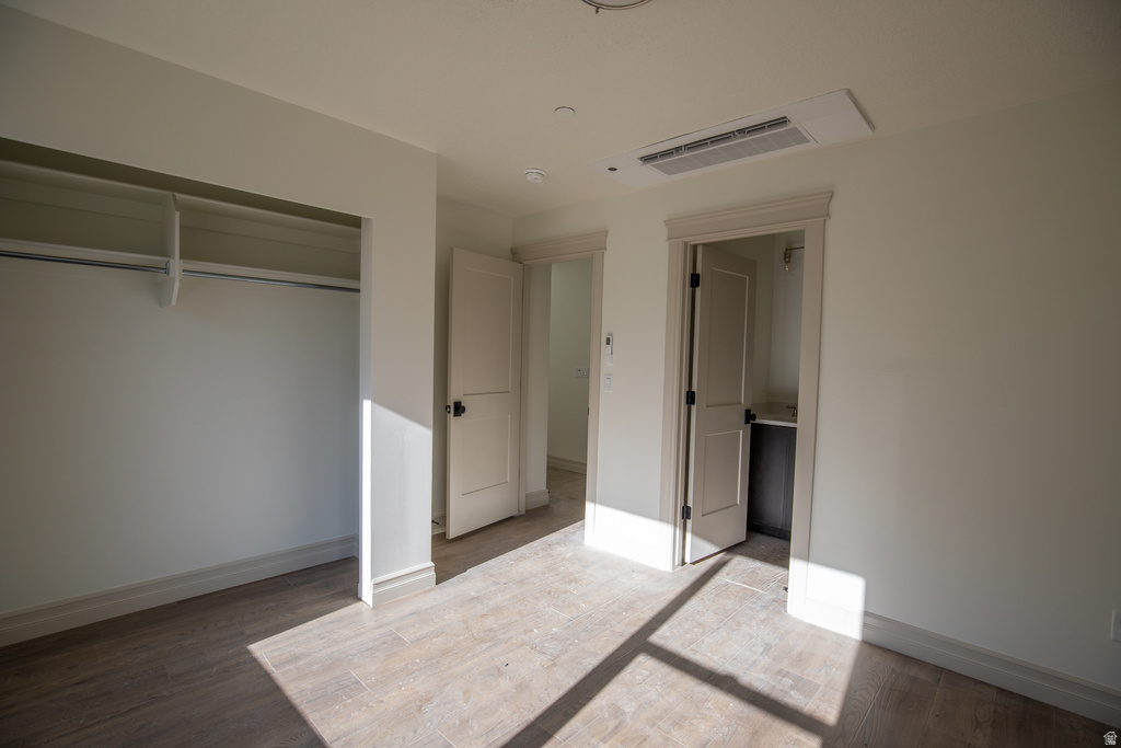 443 W 400 N #202 Salt Lake City, UT 84103