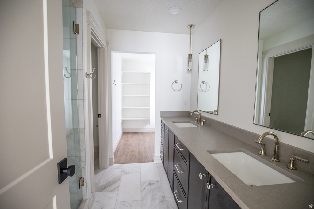 443 W 400 N #202 Salt Lake City, UT 84103