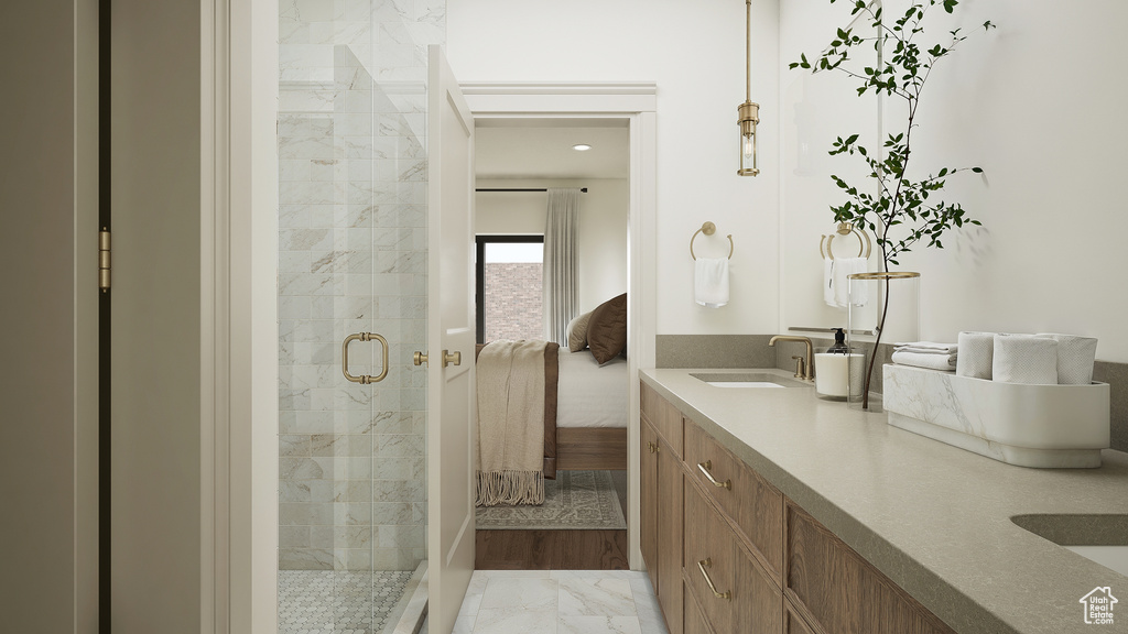 443 W 400 N #202 Salt Lake City, UT 84103