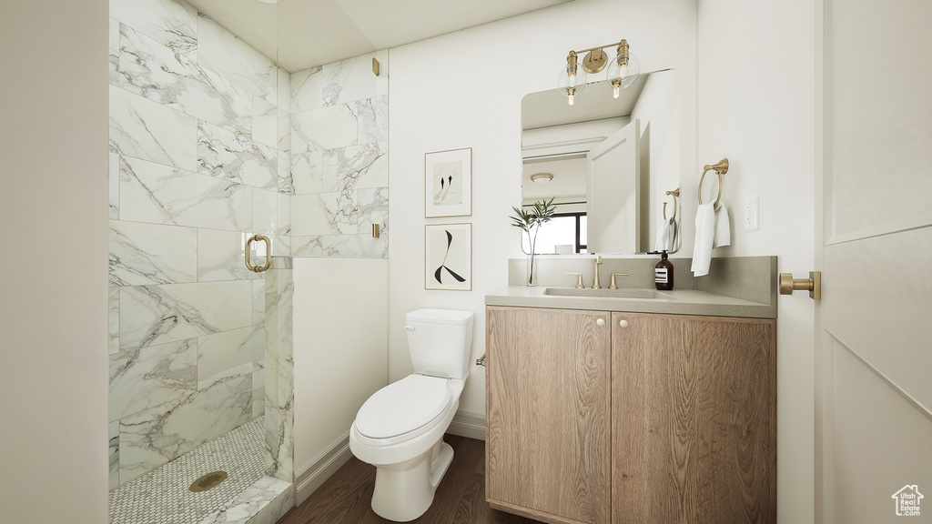 443 W 400 N #202 Salt Lake City, UT 84103