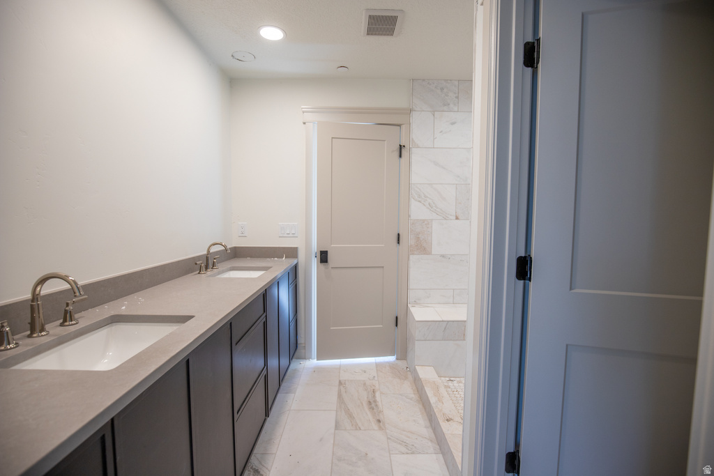 443 W 400 N #202 Salt Lake City, UT 84103