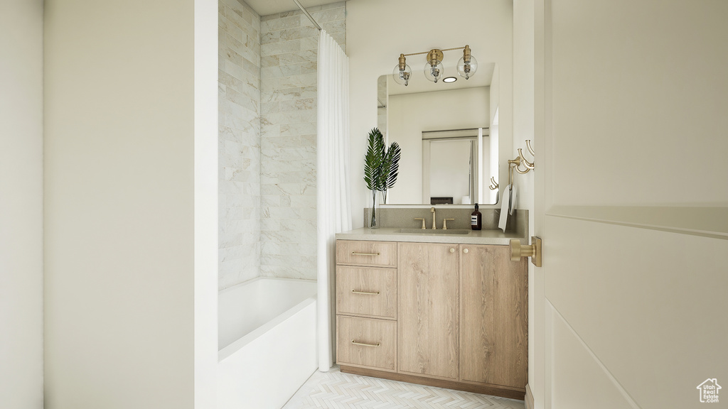 443 W 400 N #202 Salt Lake City, UT 84103