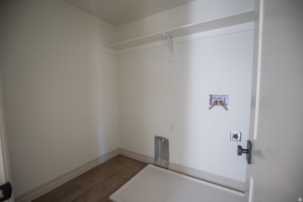 443 W 400 N #202 Salt Lake City, UT 84103