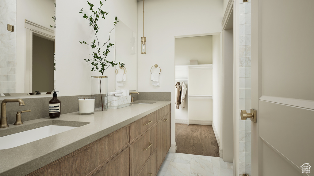 443 W 400 N #202 Salt Lake City, UT 84103