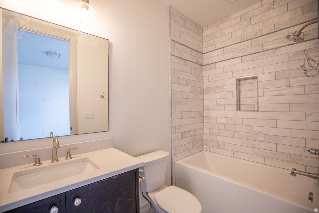 443 W 400 N #301 Salt Lake City, UT 84103