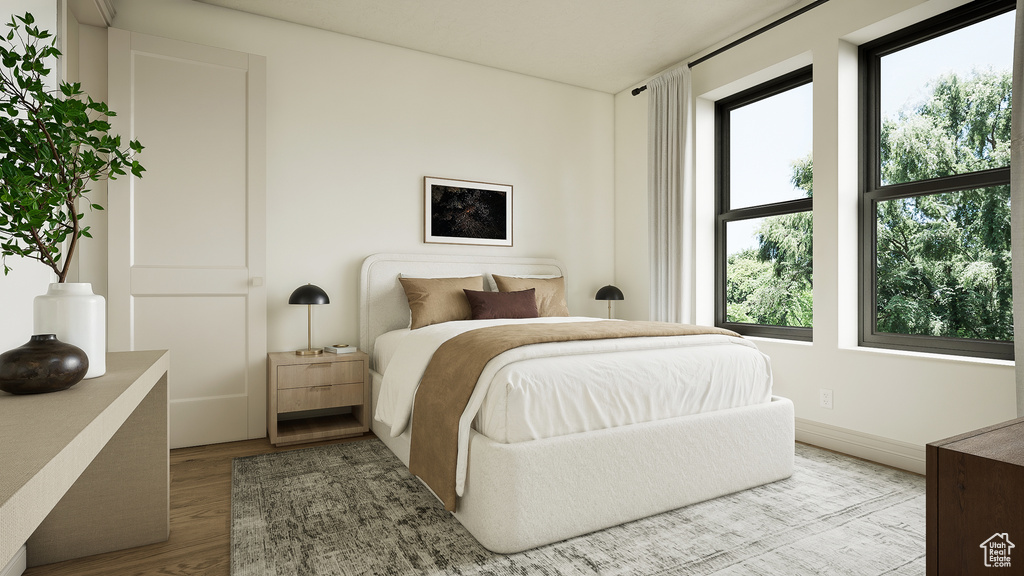 443 W 400 N #301 Salt Lake City, UT 84103