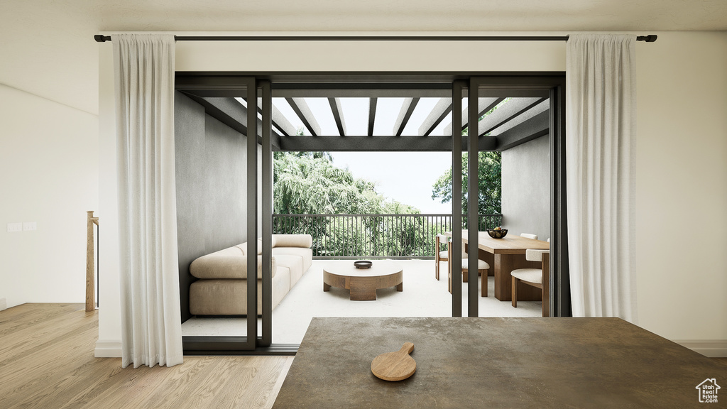 443 W 400 N #301 Salt Lake City, UT 84103