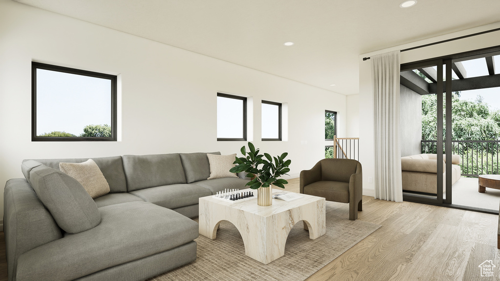 443 W 400 N #301 Salt Lake City, UT 84103