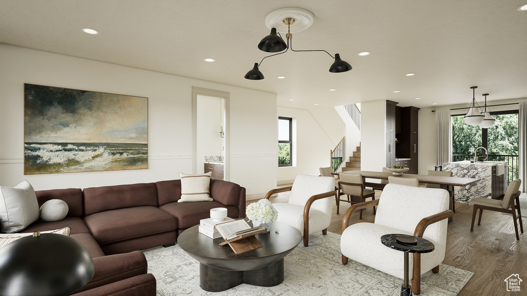 443 W 400 N #301 Salt Lake City, UT 84103