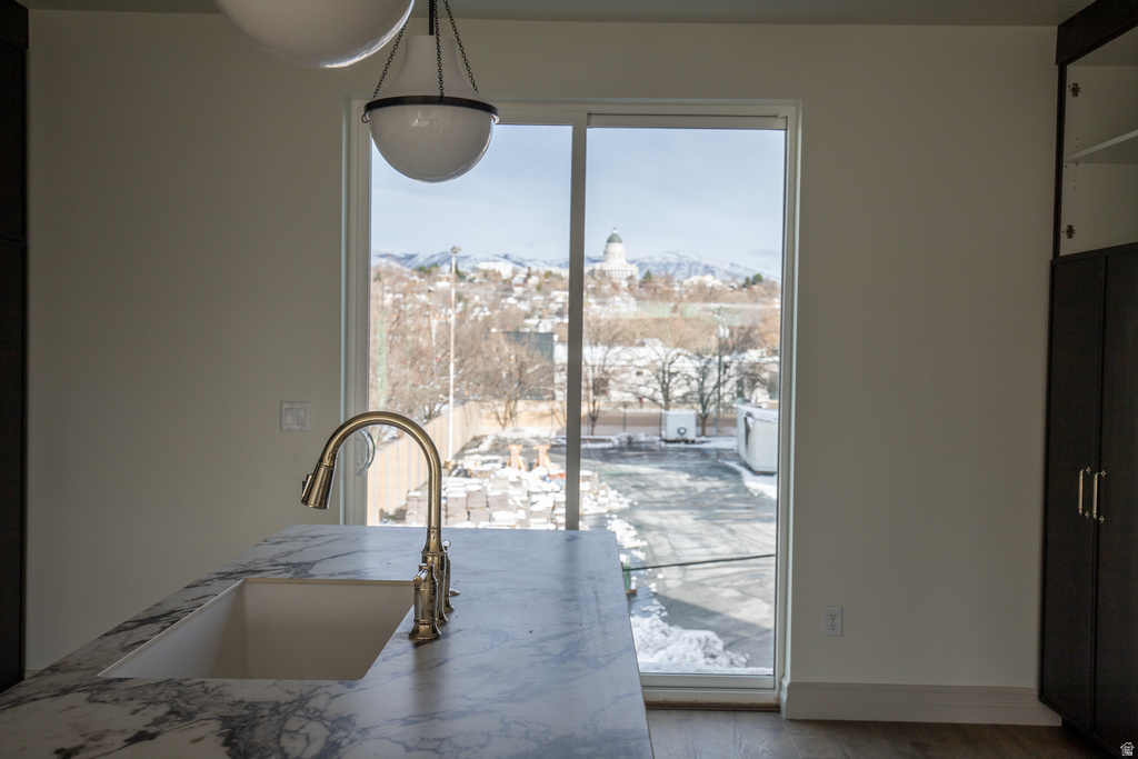 443 W 400 N #301 Salt Lake City, UT 84103