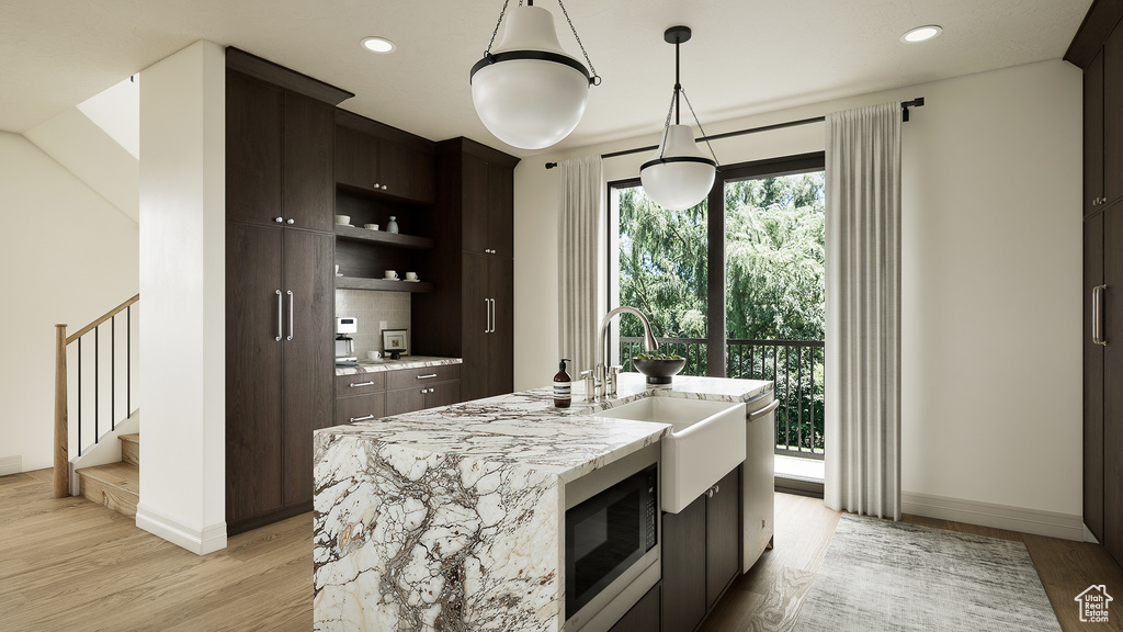 443 W 400 N #301 Salt Lake City, UT 84103