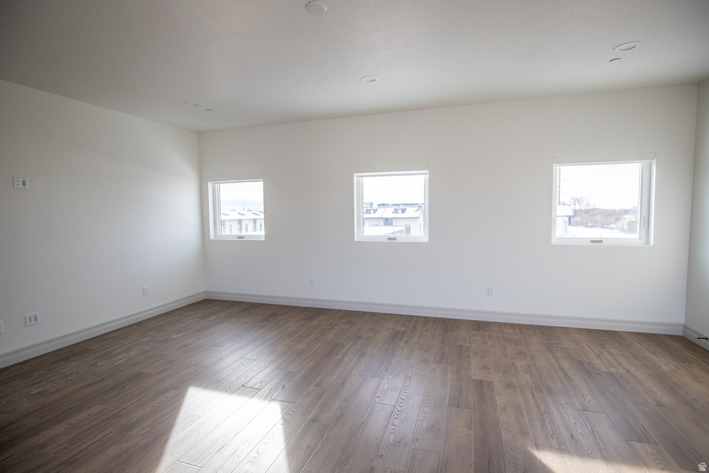 443 W 400 N #301 Salt Lake City, UT 84103