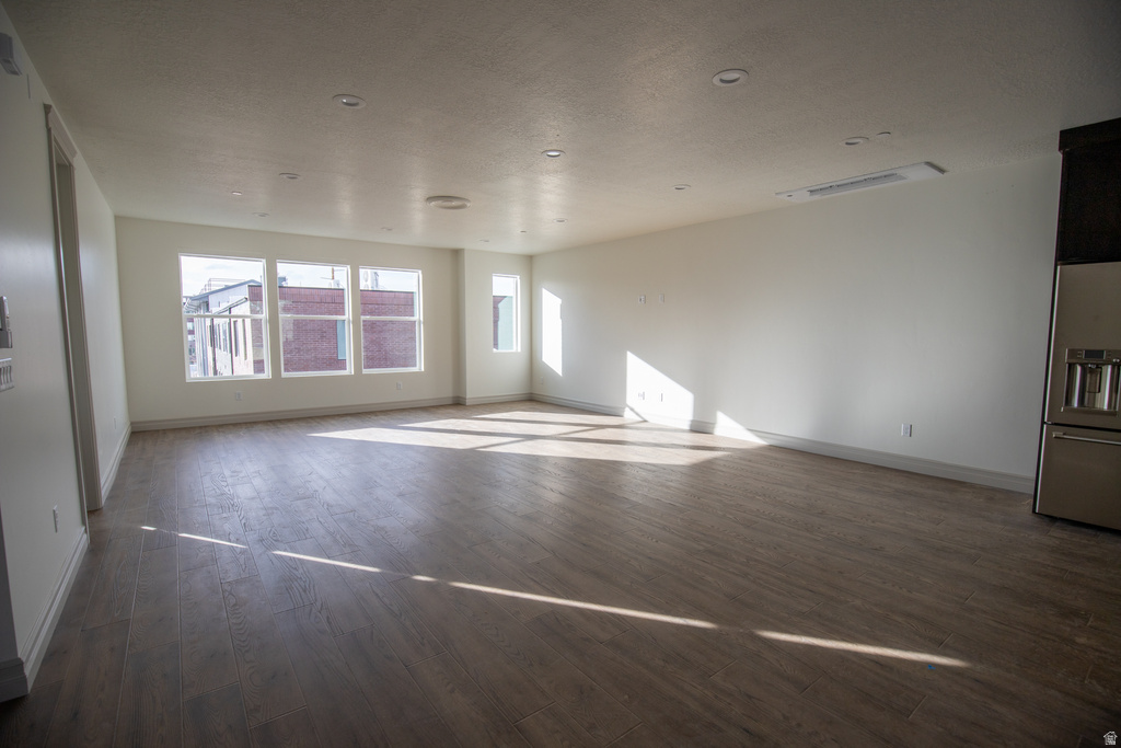 443 W 400 N #301 Salt Lake City, UT 84103