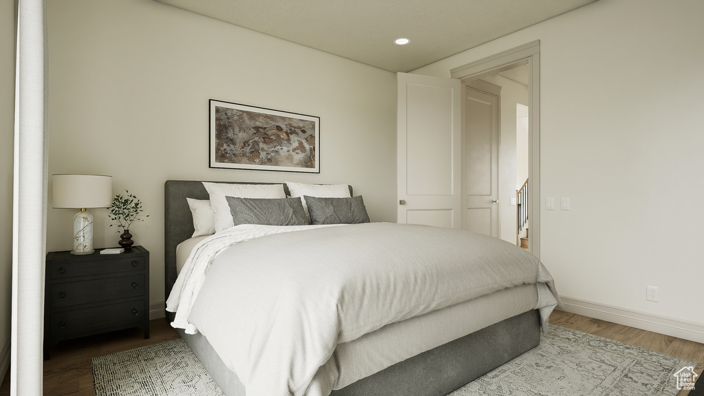 443 W 400 N #301 Salt Lake City, UT 84103