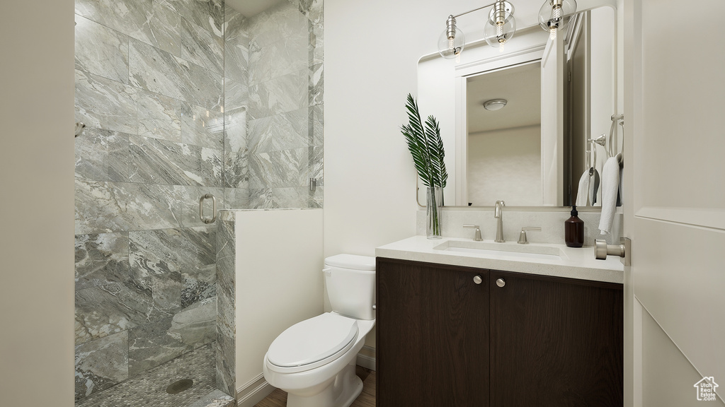 443 W 400 N #301 Salt Lake City, UT 84103