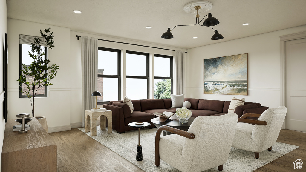 443 W 400 N #301 Salt Lake City, UT 84103