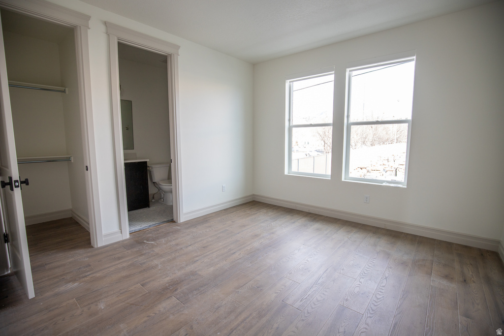 443 W 400 N #301 Salt Lake City, UT 84103