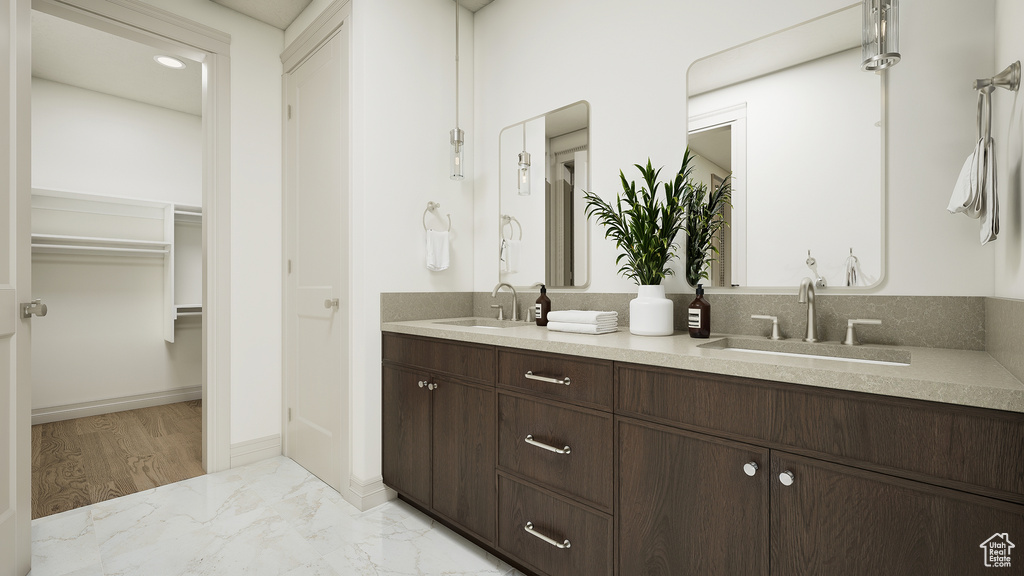 443 W 400 N #301 Salt Lake City, UT 84103