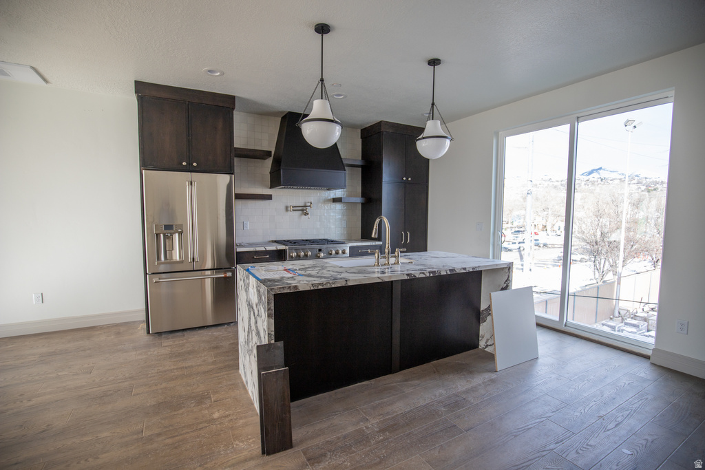 443 W 400 N #301 Salt Lake City, UT 84103