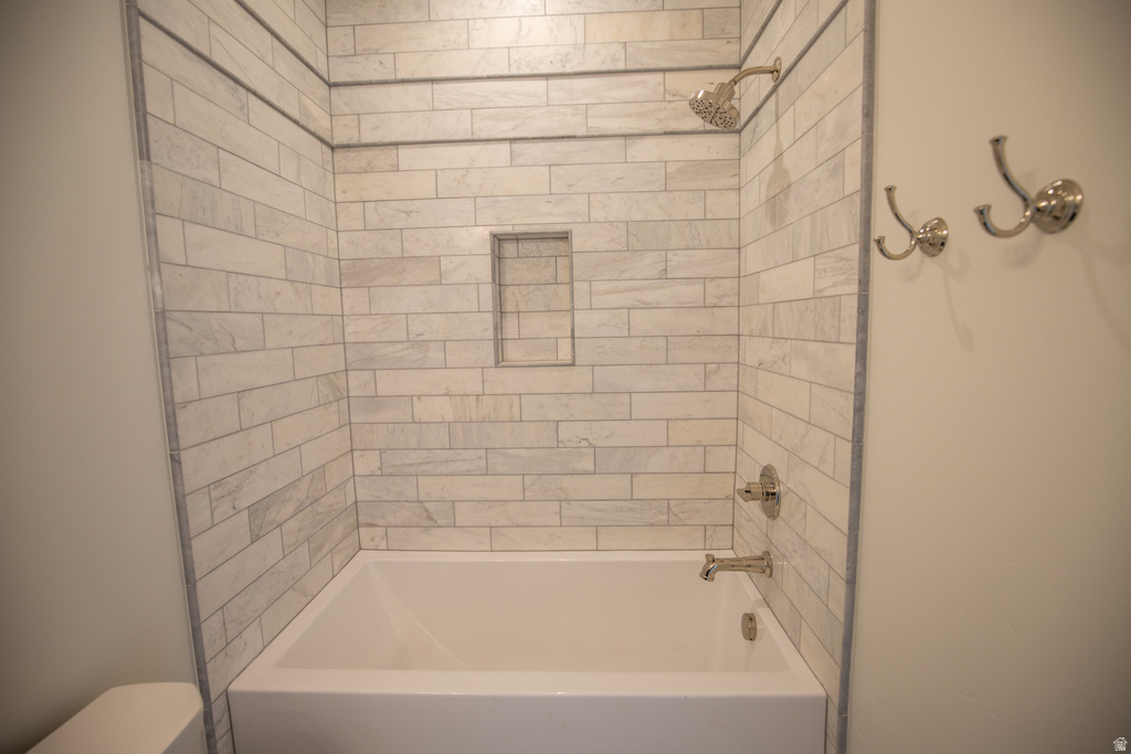 443 W 400 N #301 Salt Lake City, UT 84103