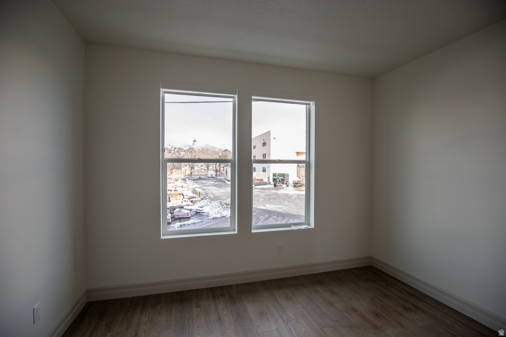 443 W 400 N #301 Salt Lake City, UT 84103