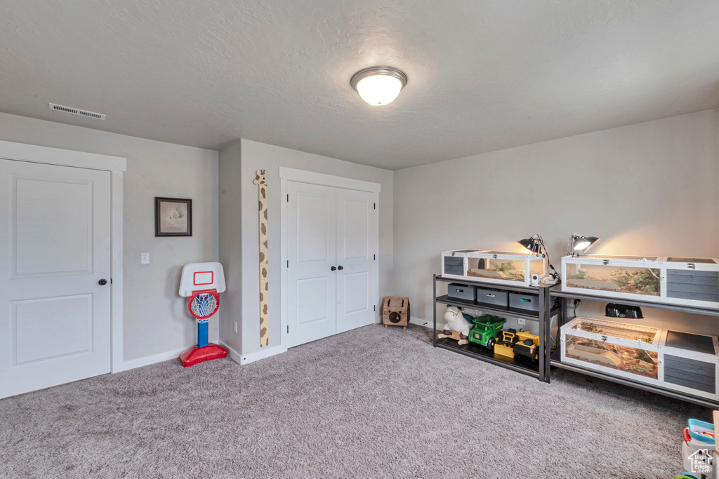 5077 N ESPALIER DR Eagle Mountain, UT 84005