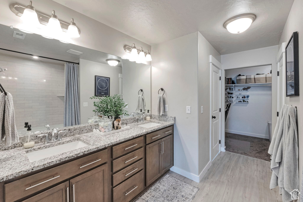 5077 N ESPALIER DR Eagle Mountain, UT 84005